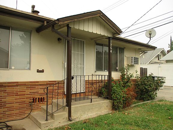 2nd image of 1964 32nd St