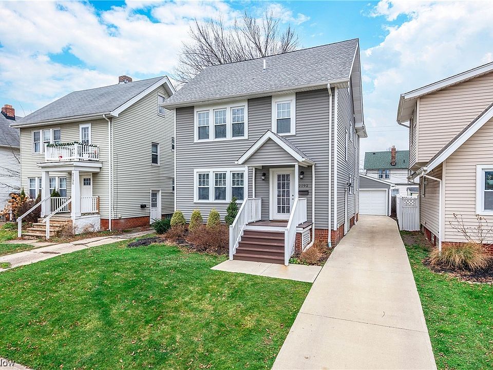 1st image of 2192 Elbur Ave