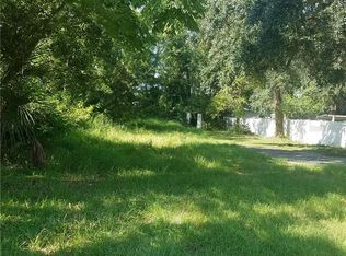 3927 Avenue R NW, Winter Haven, FL 33881