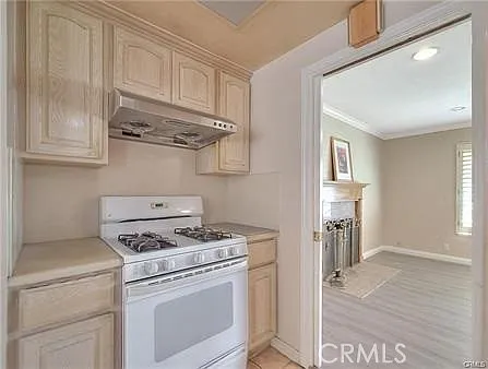 1510 Manor Gate Rd #1510 — Photo 10