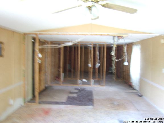 4th image of 5519 Copperhead Ln Unit 4A