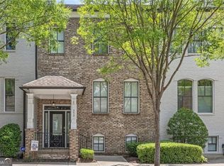 352 Suwanee Ave, Suwanee, GA 30024