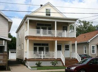 934 W 32nd St, Erie, PA 16508