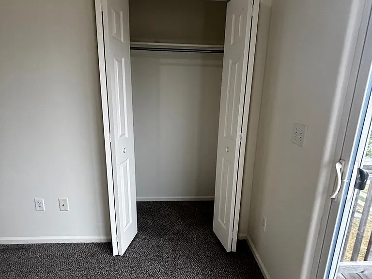 PM 280 - 639 W. 2nd Street — Photo 22