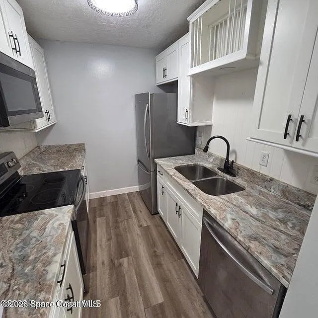 3585 Sable Palm Lane, E - E — Photo 3