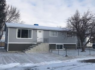 1271 Southside Dr, Elko, NV 89801