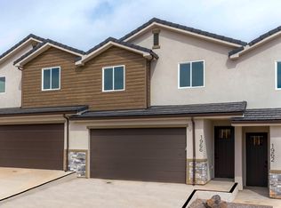 1966 250th S, Hurricane, UT 84737