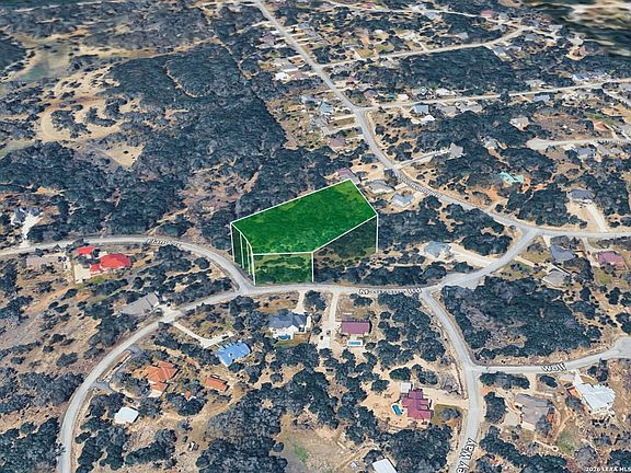 2nd image of 1058 MADRONE RD LOT 99