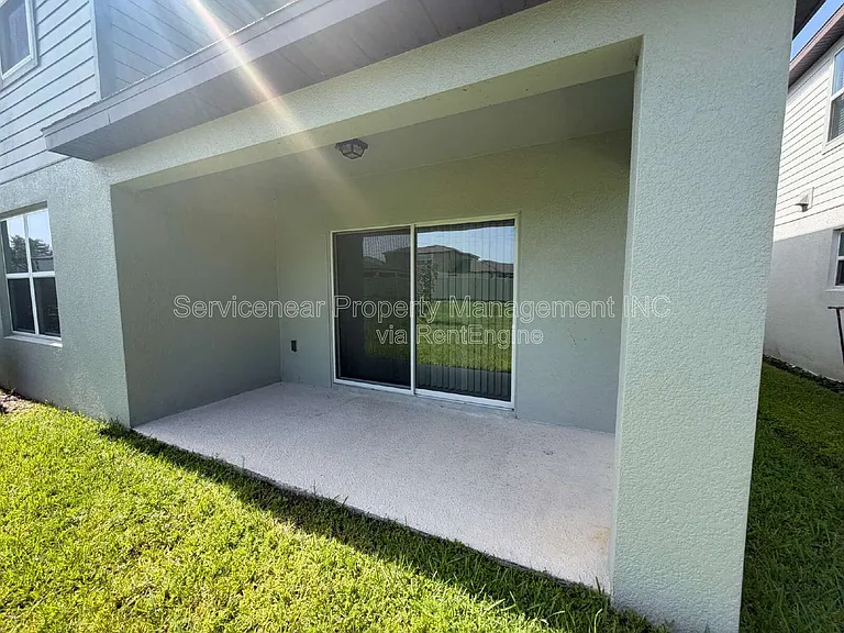 30561 Gilbern Rd — Photo 11