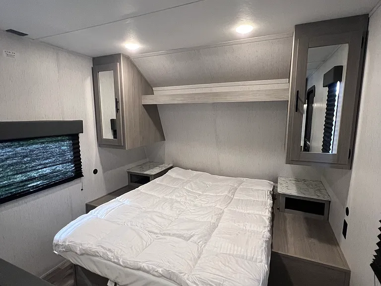 1130 Heron Ln #RV5 — Photo 7