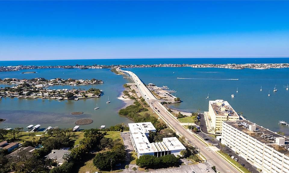 1st image of 50 HARBOR VIEW LANE #11