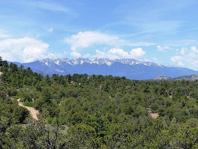 1st image of Tbd Mountain View Ln