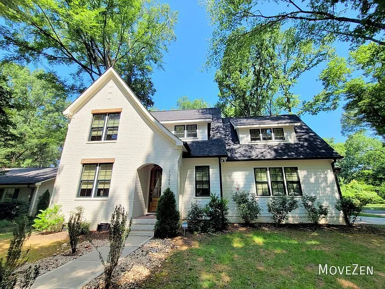 1265 Pinecrest Ave — Photo 8