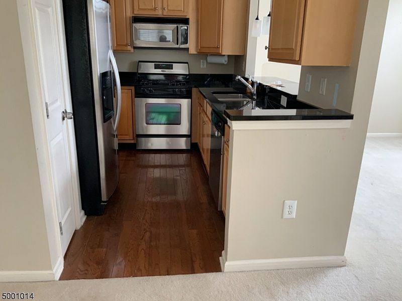 801 Donato Cir, Scotch Plains, NJ 07076 Zillow