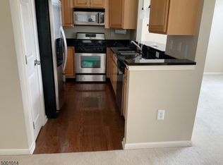 801 Donato Cir, Scotch Plains, NJ 07076