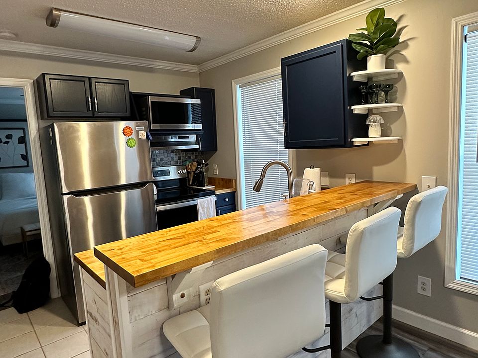 1st image of 2905 Archer Rd #Q-5015