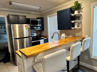 2905 Archer Rd #Q-5015, Gainesville, FL 32608