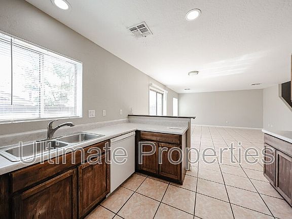 5th image of 12441 W Rosewood Dr