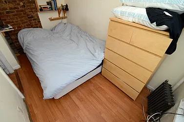 Rented by One Eleven Residential, Inc.