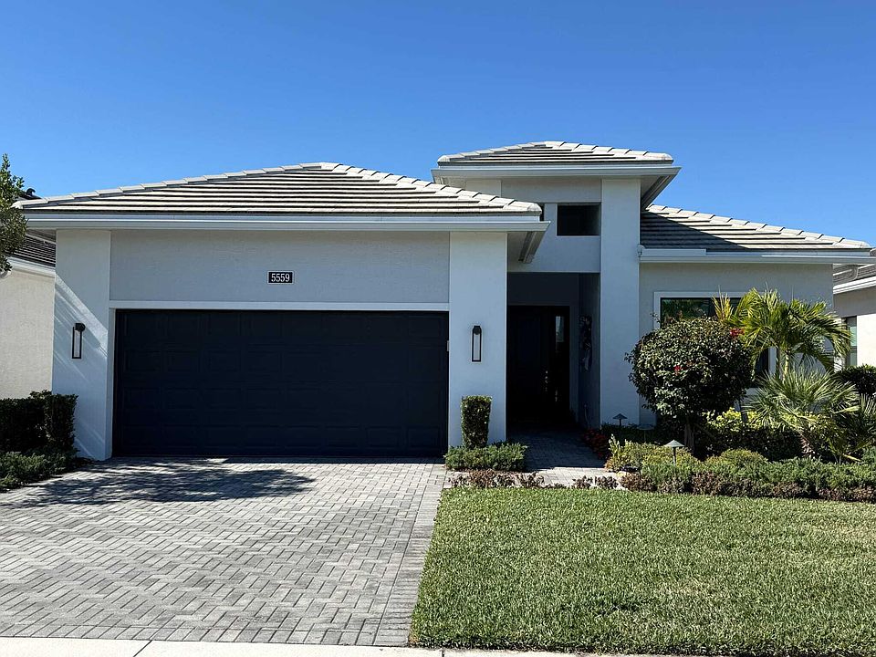 1st image of 5559 Captiva Ln