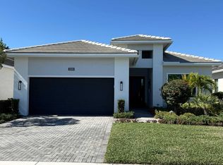5559 Captiva Ln, Loxahatchee, FL 33470