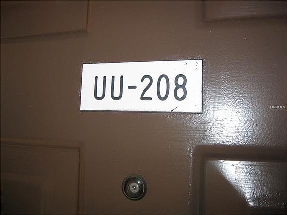 2nd image of 19505 Quesada Ave Unit Uu208