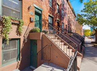 286.5 6th St, Jersey City, NJ 07302