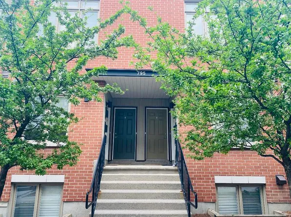 795 Montreal Rd Unit 6, Ottawa, ON K1K 0S9