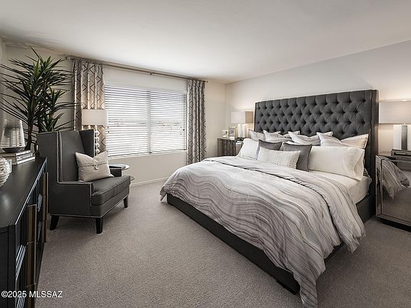 3rd image of 6919 W Star Garden Way