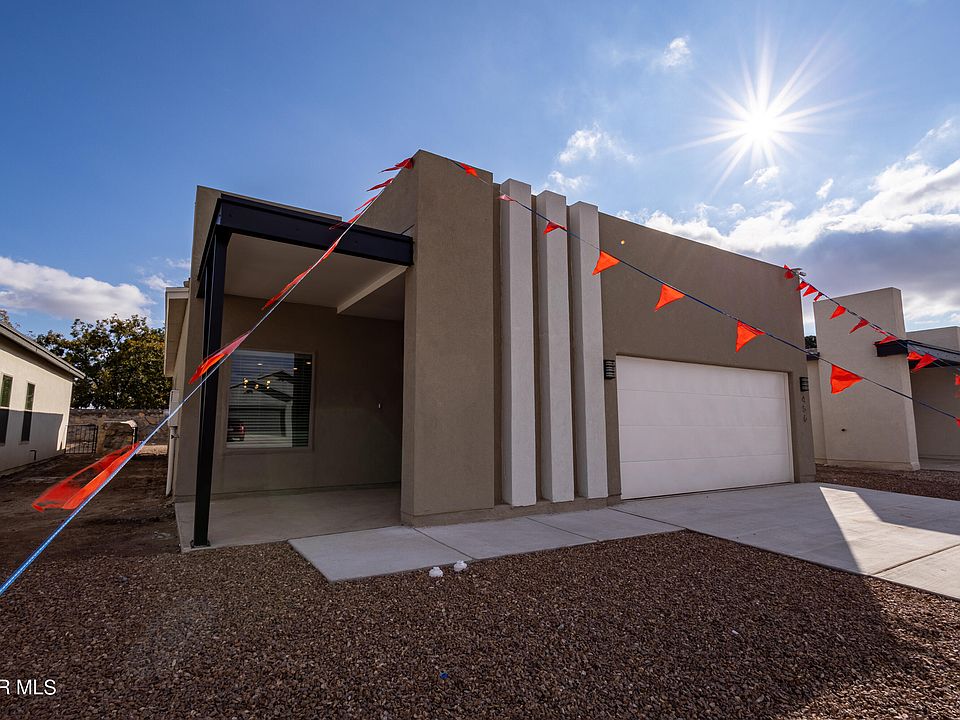 1st image of 488 Deserts Dr