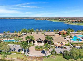 9220 Quartz Ln #7-201, Naples, FL 34120