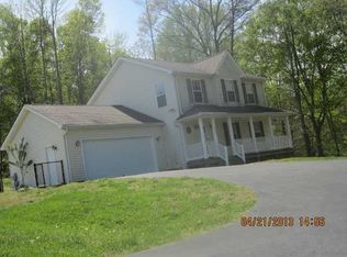2191 Roberts Ln, Prince Frederick, MD 20678