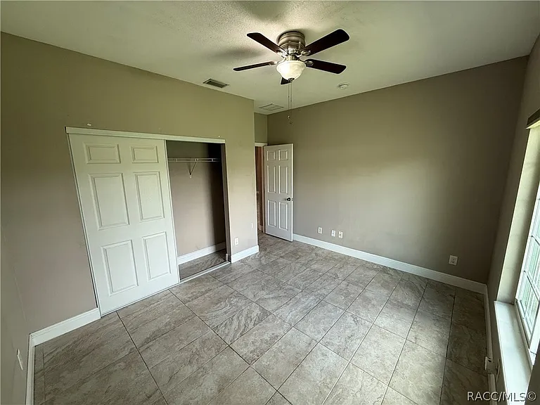 3047 W Kirkwood Pl — Photo 23
