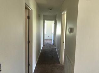 824 River Barfield Rd, Murfreesboro, TN 37128