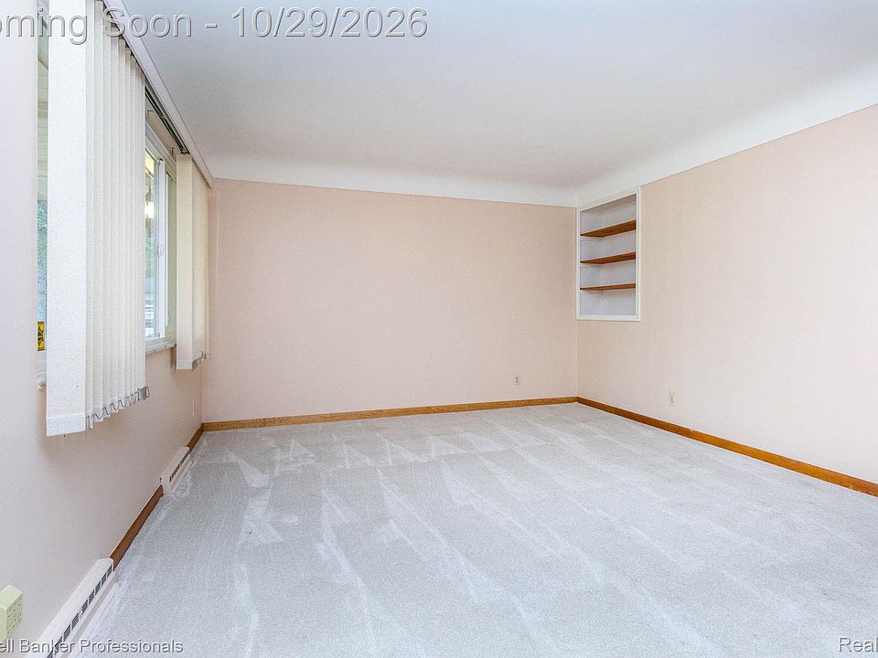 1141 Kingsview Ave, photo 5