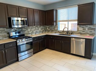 25558 Hyacinth St, Corona, CA 92883