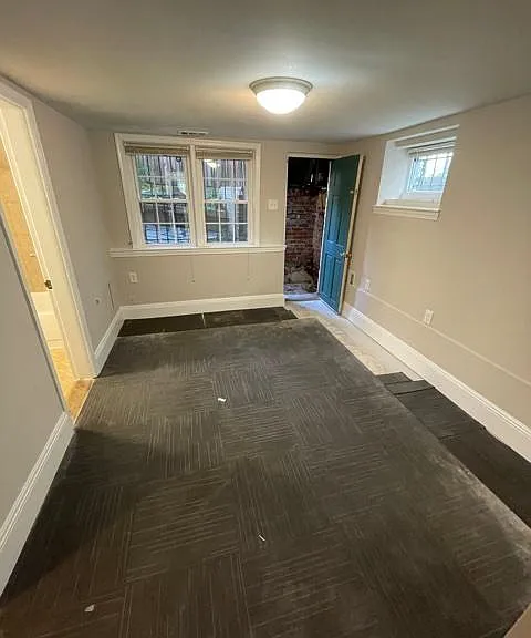 2115 Newport Pl NW #A — Photo 10