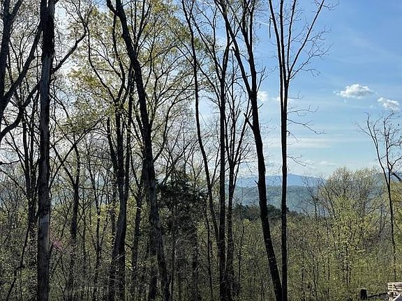 2nd image of 0 Ridge Line Trl Lot 95