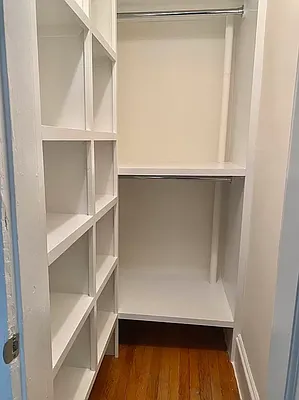 Rented by Waverly Realty Associates | media 7