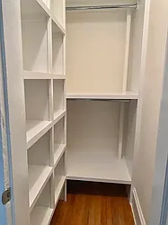 Rented by Waverly Realty Associates