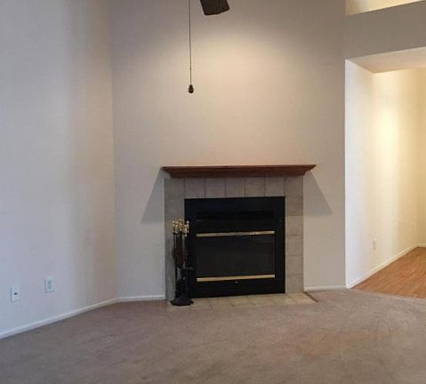 3rd image of 6230 N 33rd Ave Unit 101
