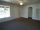 2nd image of 1773 W Elmwood Ave