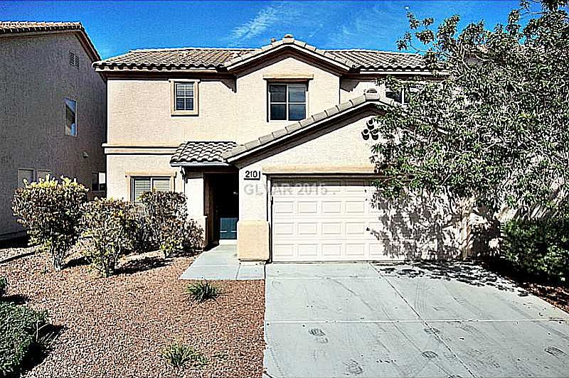 1st image of 210 Willow Pond Ct