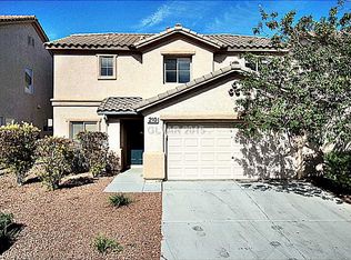 210 Willow Pond Ct, Las Vegas, NV 89148