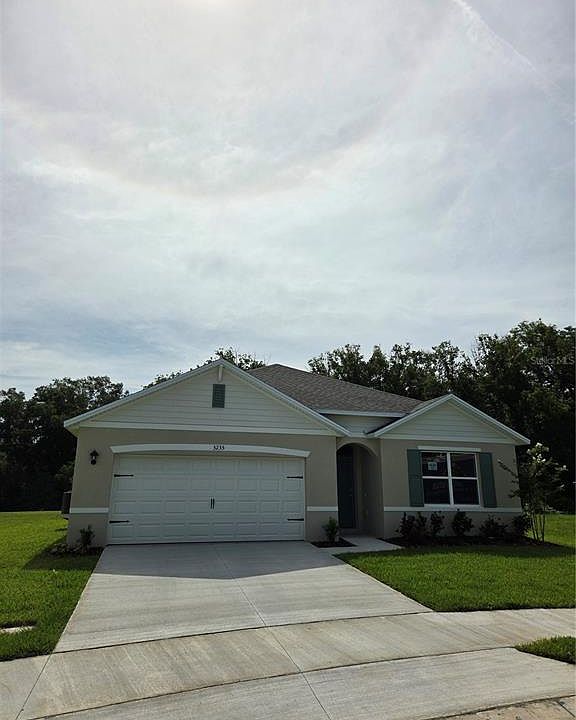 1st image of 3235 SPINEYWOOD DRIVE