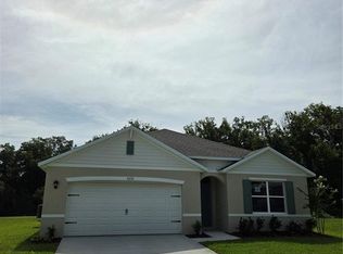 3235 Spineywood Dr, Ocoee, FL 34761