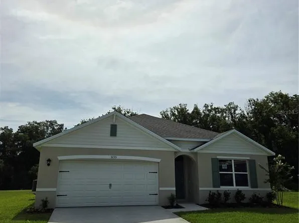 3235 SPINEYWOOD DRIVE, OCOEE, FL 34761
