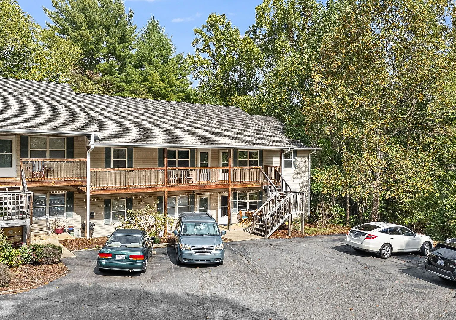 311 Aiken Road — Photo 3