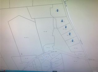 49 Couch Rd, Patterson, NY 12563