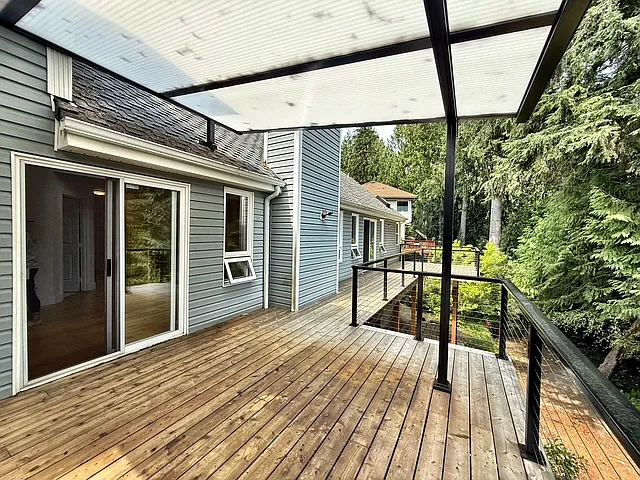 1128 NW Thornwood Cir — Photo 20